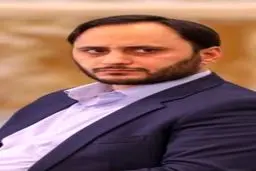 در دوران تحریم، رکورددار پرتاب ماهواره شدیم