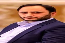 در دوران تحریم، رکورددار پرتاب ماهواره شدیم