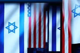 رخنه عمیق صهیونیست‌ها در ابعاد حیاتی آمریکا/چنبره بر سیاست، اقتصاد، رسانه و سینما