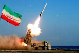 واکنش نایب‌رئیس کمیسیون امنیت ملی به تخریب سامانه‌های اس ۳۰۰ ایران