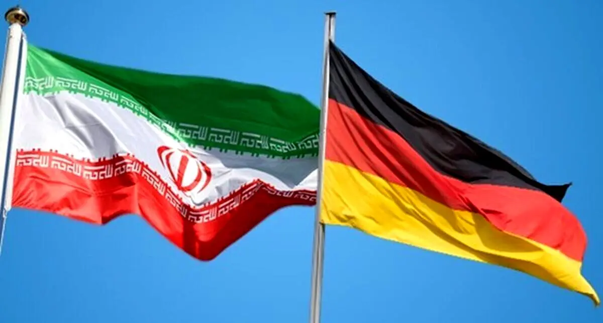 اروپا دنبال توافق جدید با ایران