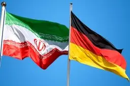 آلمان در دشمنی با ایران برگ جدید رو کرد