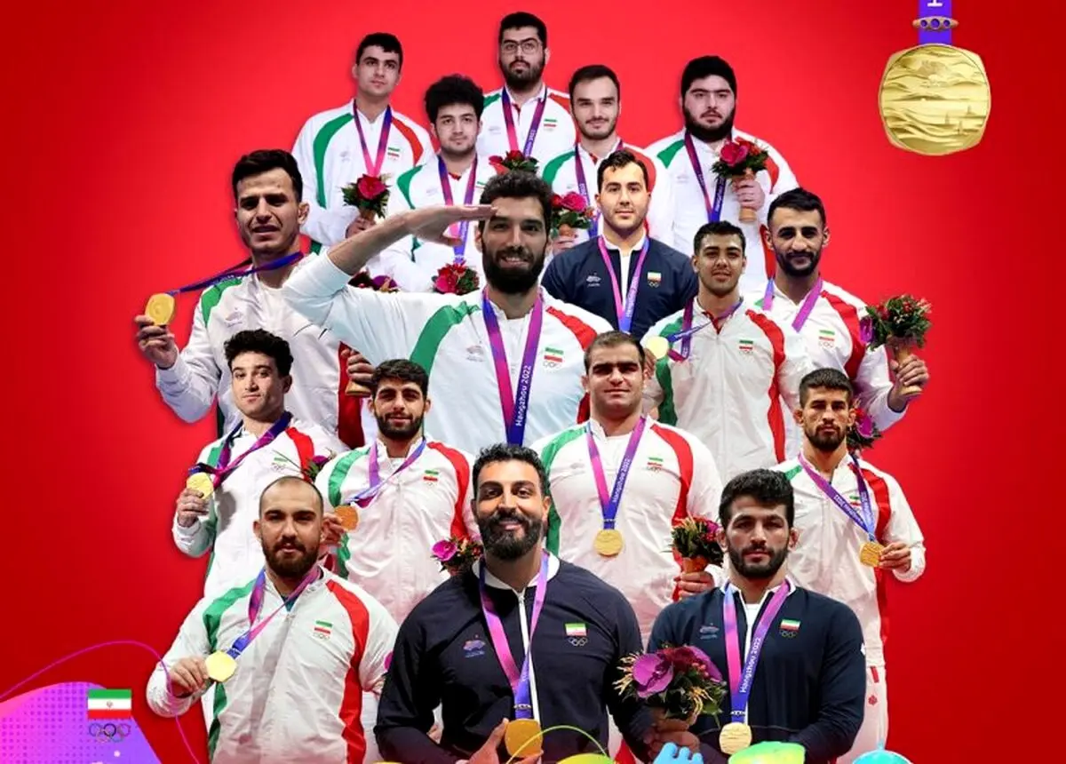  سکه ممنوع، دلار هزار برگ، تومان 1.7 میلیارد