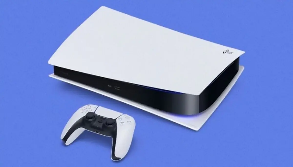 بررسی دلایل بالاتر بودن قیمت ps5 نسبت به سایر کنسول ها