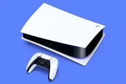 بررسی دلایل بالاتر بودن قیمت ps5 نسبت به سایر کنسول ها