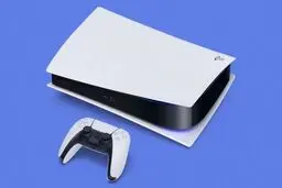 بررسی دلایل بالاتر بودن قیمت ps5 نسبت به سایر کنسول ها