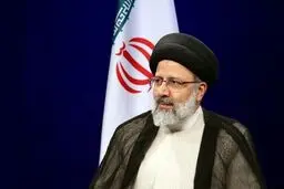 رئیسی تازه به فکر تورم افتاد!