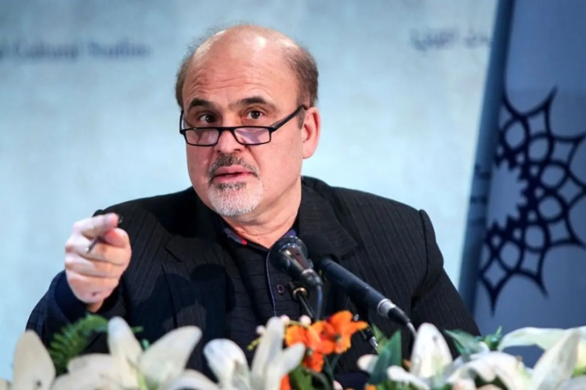 جنبش مهسا چیست و چه آینده‌ای دارد؟