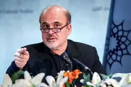 جنبش مهسا چیست و چه آینده‌ای دارد؟