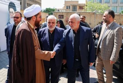 پورمحمدی 