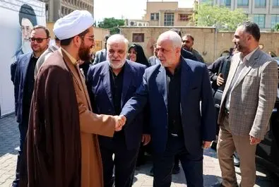 پورمحمدی 