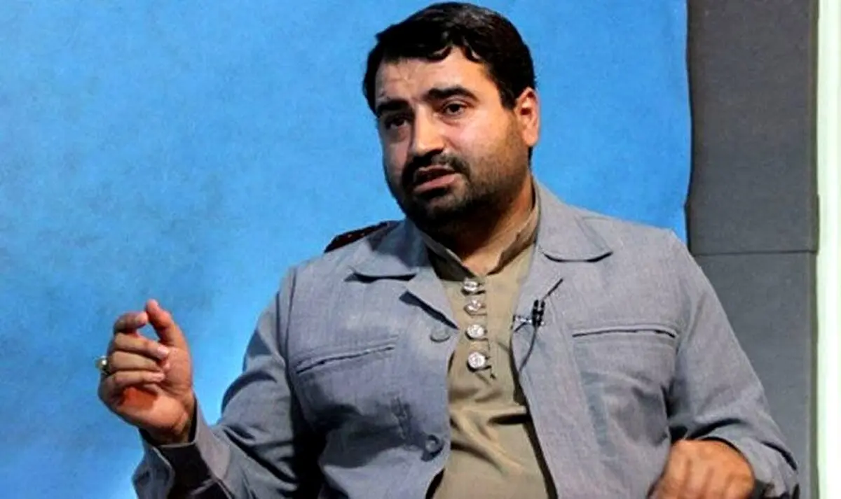 حمله روزنامه فرهیختگان به انتصاب مومن نسب به سمت جدید