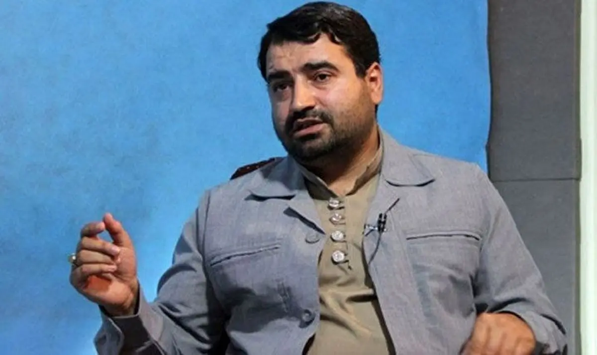 حمله روزنامه فرهیختگان به انتصاب مومن نسب به سمت جدید