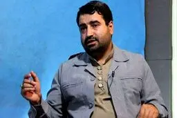 حمله روزنامه فرهیختگان به انتصاب مومن نسب به سمت جدید