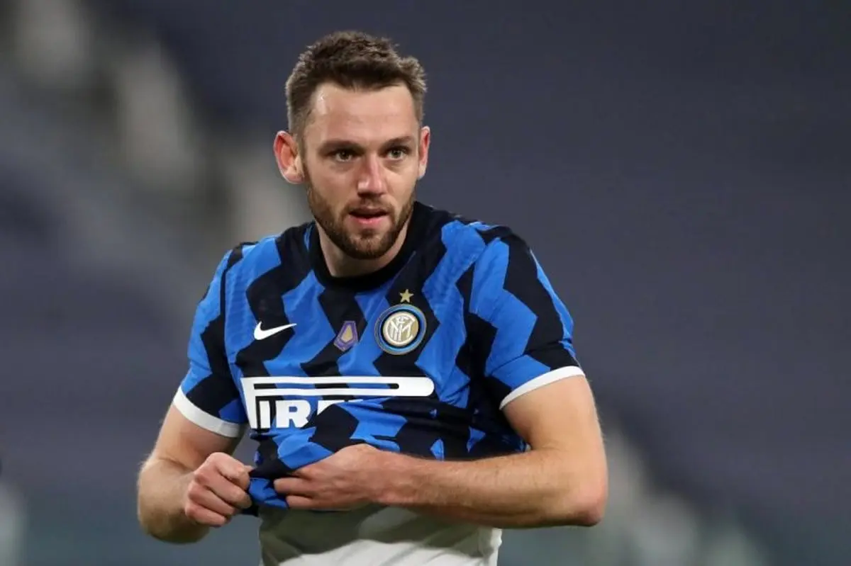 یک ستاره دیگر اینتر، پیشنهاد عربستان را رد کرد