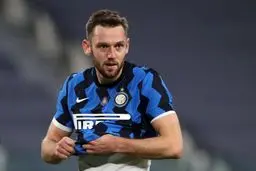 یک ستاره دیگر اینتر، پیشنهاد عربستان را رد کرد