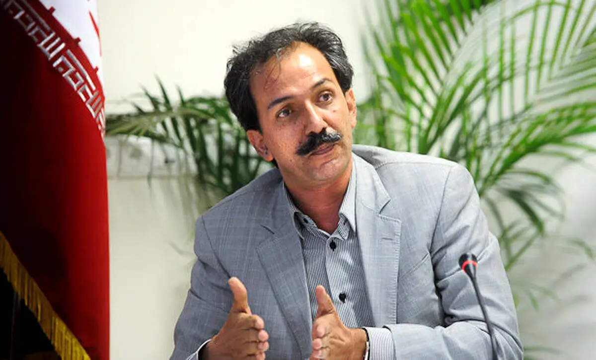  پوربابایی نمی‌توان افراد را به بهانه بدحجابی از خدمات عمومی محروم کند