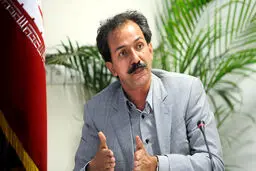  پوربابایی نمی‌توان افراد را به بهانه بدحجابی از خدمات عمومی محروم کند