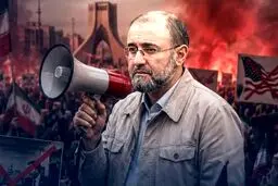 خط و نشان داماد رئیسی برای مذاکره کنندگان و توافق