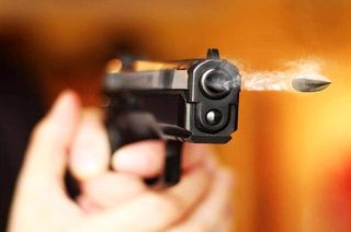 درگیری پلیس ایرانشهر با اشرار مسلح/ ۴ مامور مجروح شدند