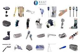 تجهیزات پزشکی مهمی که جایش در جعبۀ کمک های اولیه خالی است