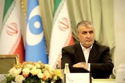 با این تجاوز رشد صنعت هسته‌ای تصاعدی می شود