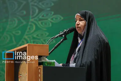جوانی جمعیت