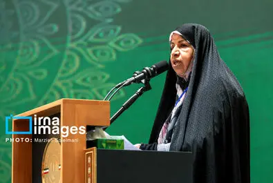 جوانی جمعیت