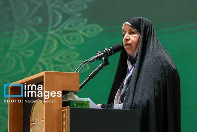 جوانی جمعیت