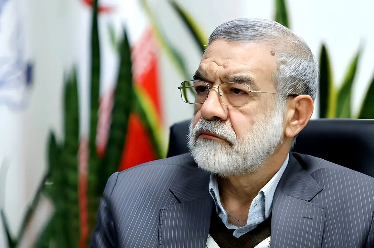 باید با پدیده آقازادگی برخورد شود/ همه در برابر قانون یکسان‌اند