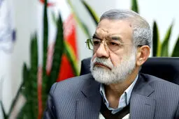 باید با پدیده آقازادگی برخورد شود/ همه در برابر قانون یکسان‌اند