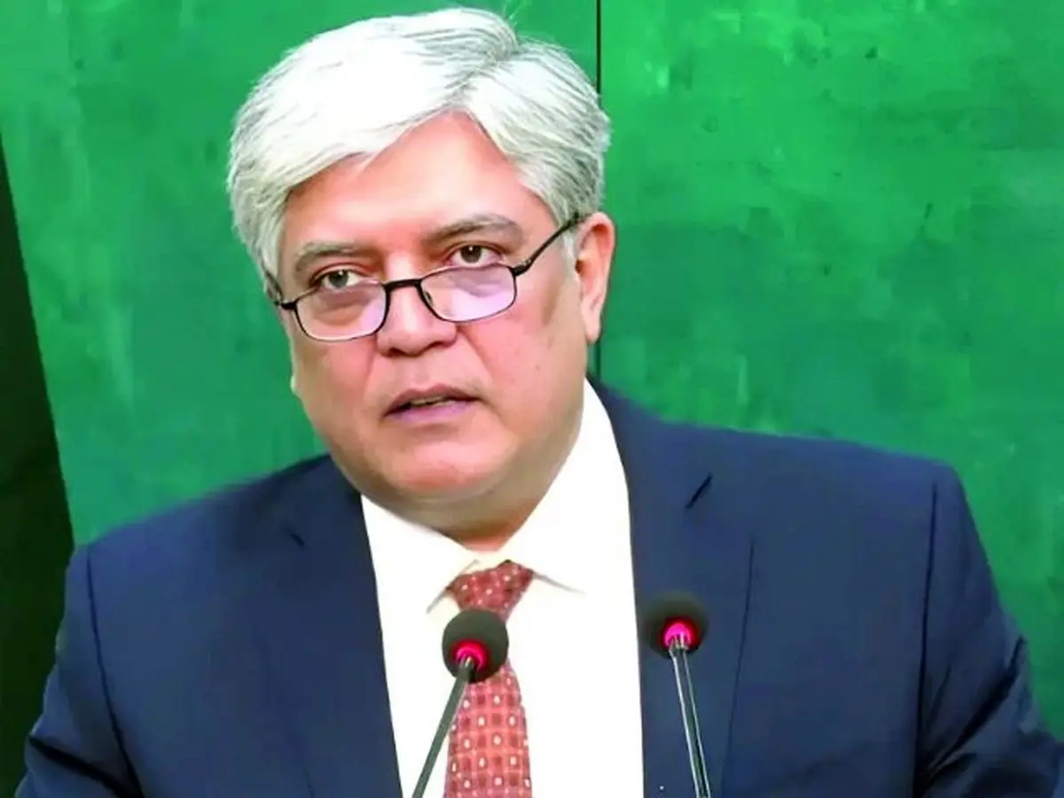 جنگ هند و پاکستان گسترده شد/ پاکستان: هند جلاد است