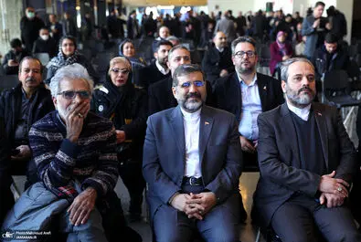 اخذ رای