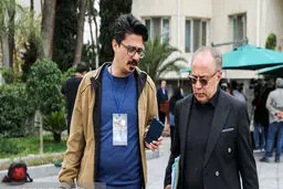 واکنش معاون رئیس جمهور به استیضاح وزرا