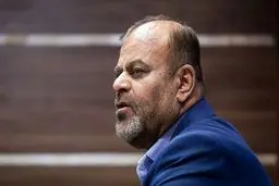 اظهارات مهم رستم قاسمی درباره حکم مقصران آبان ۹۸ در کلاب هاوس