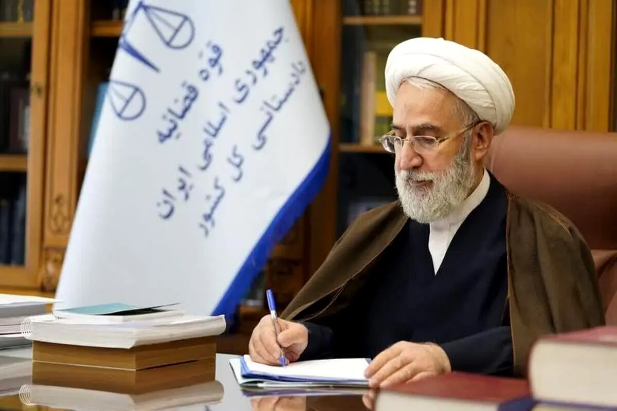 شکایت رسمی ایران از آمریکا و اسرائیل به سازمان ملل!