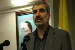 معرفی سومین وزیر پیشنهادی آموزش و پرورش به مجلس