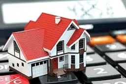 جدیدترین قیمت مسکن در تهران پس از کاهش قیمت‌ها ؛ مسکن در شمال تهران تا ۳۰ درصد ارزان شد