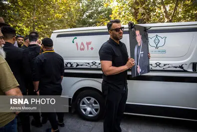 امید جهان