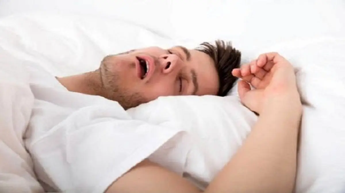 بروز این علائم پس از ۳۰سالگی نشانه حمله قلبی است؛ جدی بگیرید

