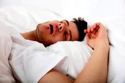 بروز این علائم پس از ۳۰سالگی نشانه حمله قلبی است؛ جدی بگیرید

