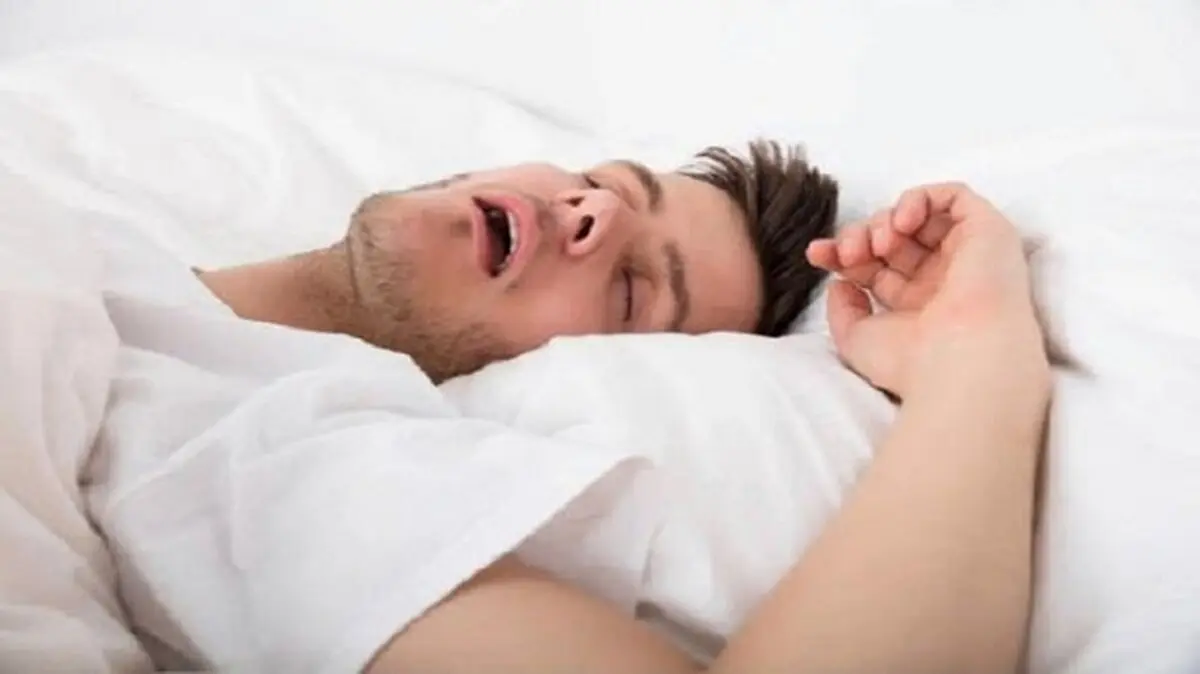 بروز این علائم پس از ۳۰سالگی نشانه حمله قلبی است؛ جدی بگیرید

