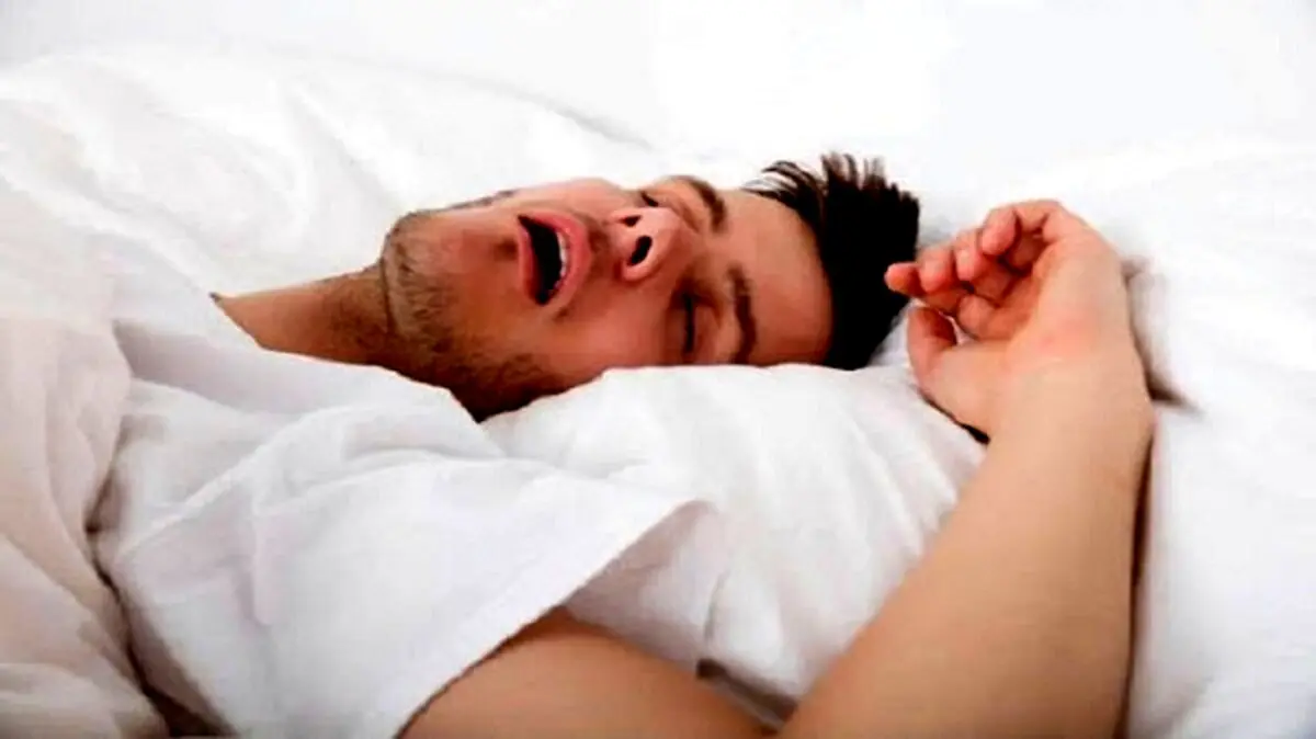 بروز این علائم پس از ۳۰سالگی نشانه حمله قلبی است؛ جدی بگیرید

