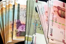 زمان واریز یارانه نقدی آبان ماه | افزایش مبلغ یارانه نقدی