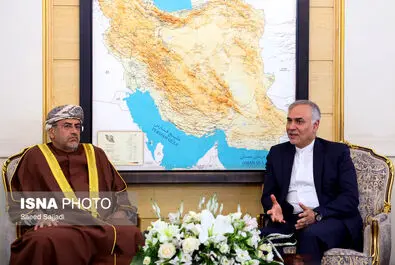 مهمان