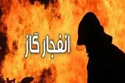 کل خانواده اصفهانی زنده زنده در آتش سوختند!+جزئیات