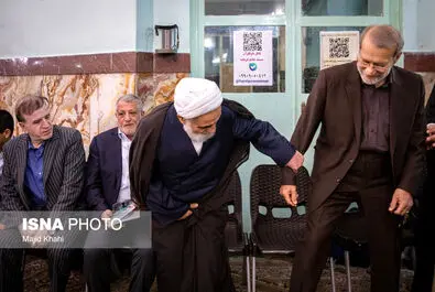مطهری 