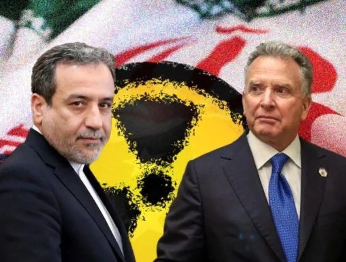 ایران و آمریکا به این دلیل، به توافق نزدیک شدند / اشتباه ۲۲ ساله‌ای که ترامپ مانع تکرار آن شد