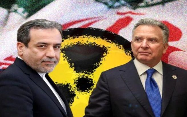 ایران و آمریکا به این دلیل، به توافق نزدیک شدند / اشتباه ۲۲ ساله‌ای که ترامپ مانع تکرار آن شد