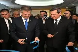 تحرکات اسرائیل در کنار مرزهای ایران؛ زنگ خطری برای تهران؟